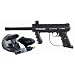 Tippmann 98 Custom Platinum Series ACT Paintball Marker Power Pack - Black