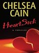 Heartsick