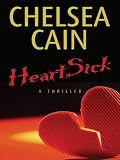 Heartsick