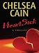 Heartsick (Large Print Press)