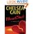 Heartsick (Thorndike Press Large Print Crime Scene)