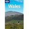 Wales & the Welsh - Books