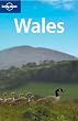 Wales (Country Guide)