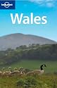 Wales (Country Guide)
