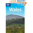 Wales (Country Guide)