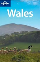 Wales (Country Guide)