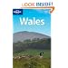 Wales (Lonely Planet Country Guide)