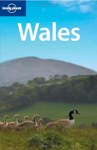 Buy Wales (Lonely Planet Country Guide) online at Discounted New and Used prices. Delivered to your door with Off-The-Bookshelf.