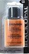 Black Opal Liquid Foundation Truly Topaz 1.15 oz. (Case of 6) Black Opal Liquid Foundation Truly Topaz 1.15 oz. (Case of 6)