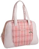 PUMA - PUMA Phantom Grip Bag