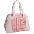 PUMA Phantom Grip Bag