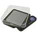 Best Deals on Scales