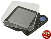 This item last updated: Nov 08, 2010