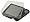 image American Weigh Black Blade Digital Pocket Scale, 1000 by 0.1 G