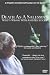 Death as a Salesman: What's Wrong with Assisted Suicide