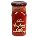 Elizabethan Raspberry Curd from England