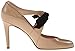kate spade new york Women's Aiko Dress Pump