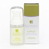 XLEBYCACuCgyڌ̏ŔY񂾂IAŴ΂܂z