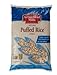 Arrowhead Mills Puffed Brown Rice Cereal 6 OZ (Pack of 3)