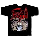 Buy Death - Symbolic T-Shirt (Black) by var goTwisterProductImageStrings = new Object();goTwisterProductImageStrings['prodImageNotAvailTextNoColor'] = 