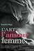 L'art de faire l'amour à une femme