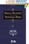 Santa Biblia/Holy Bible, NVI/NIV, Nueva Version Internacional/New International Version (Spanish and English Edition)