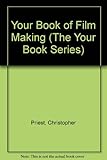 Your book of film-making
