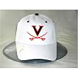 Virginia Cavaliers Adult One-Fit Hat