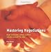 Mastering Negotiations (Masters)