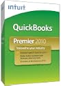 QuickBooks Premier