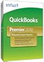 QuickBooks Premier 2010 [OLD VERSION]