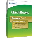 QuickBooksPremier2010