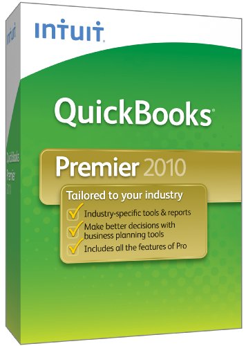ProductImage