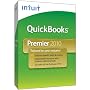 QuickBooks Premier 2010