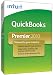 QuickBooks Premier 2010
