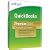 QuickBooks Premier 2010