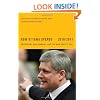 How Ottawa Spends, 2010-2011: Recession, Realignment, and the New Deficit Era
