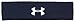 Under Armour Performance Headband