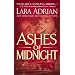 Ashes of Midnight