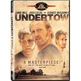 Undertow : Widescreen Edition