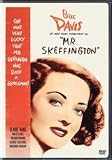Mr. Skeffington