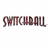 Switchball [Online Game Code]