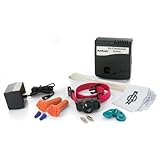 UPC 729849110137 product image for PetSafe Standard Radio Fence Without Wire and Flags | upcitemdb.com