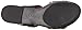 Nine West Women's Darcelle Leather Dress Sandal