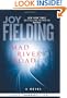 Mad River Road: A Novel