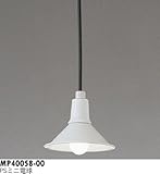 �}�b�N�X���C�@�y���_���g�@MP40058-00