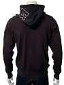 Mens Bench Coles Charcoal Jacket