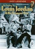 Louis Jordan & His Tympany Band
