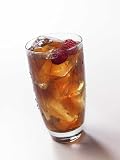 Raspberry Iced Tea