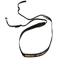 Nikon Nackenriemen f�r 8x20 DCF WP High Grade Light Fernglas